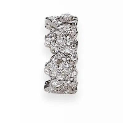Eternelle corona